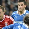 Bayern Munchen a egalat un record de invincibilitate stabilit in urma cu 30 de ani